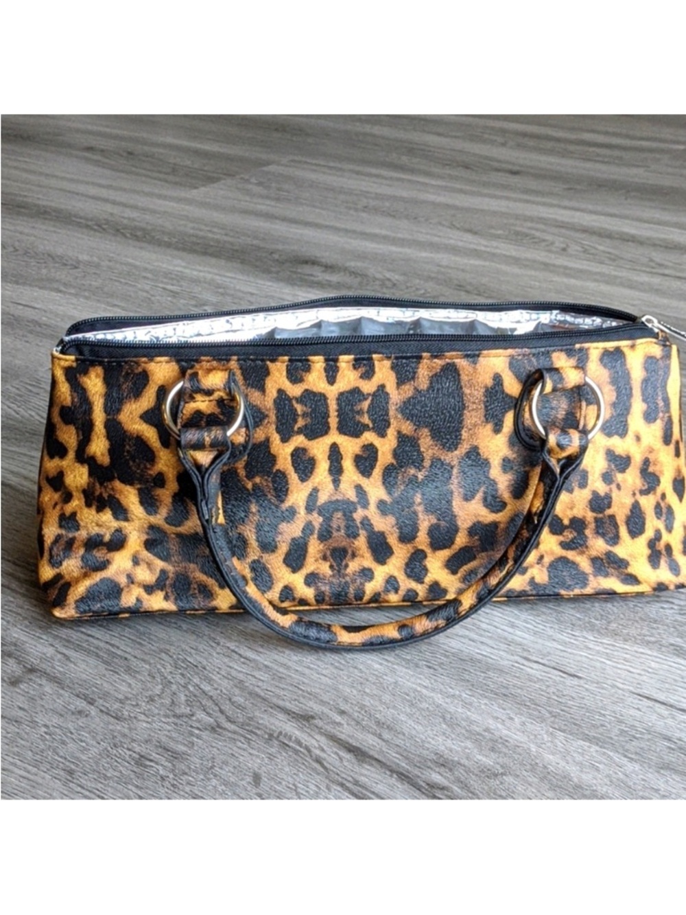 Primeware Wine Clutch Bag💛